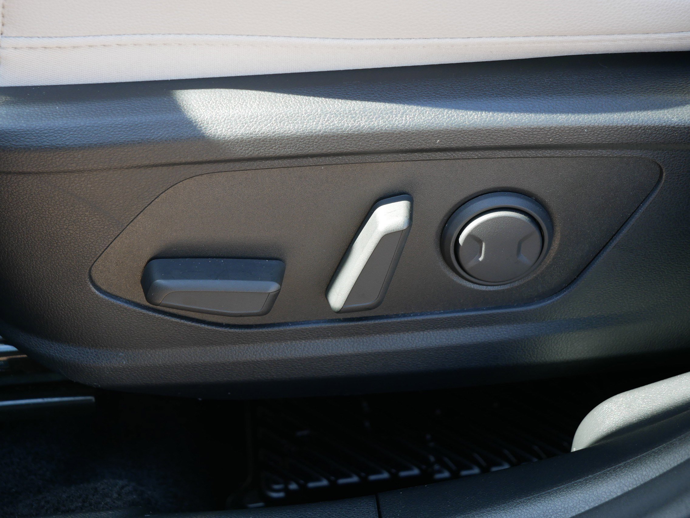 Certified 2025 Hyundai Tucson Limited image 20