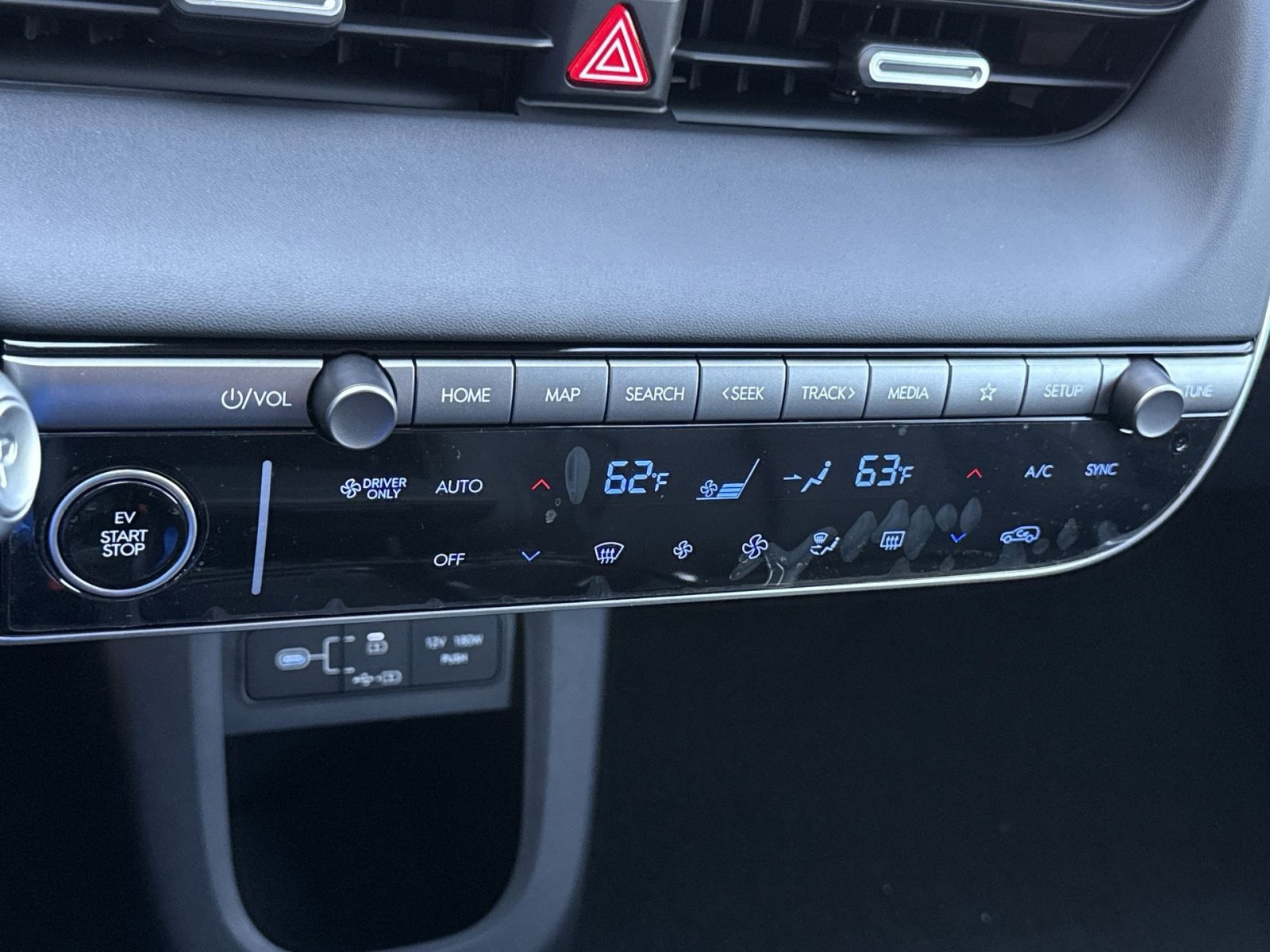 New 2026 Hyundai Ioniq 5 Limited image 21