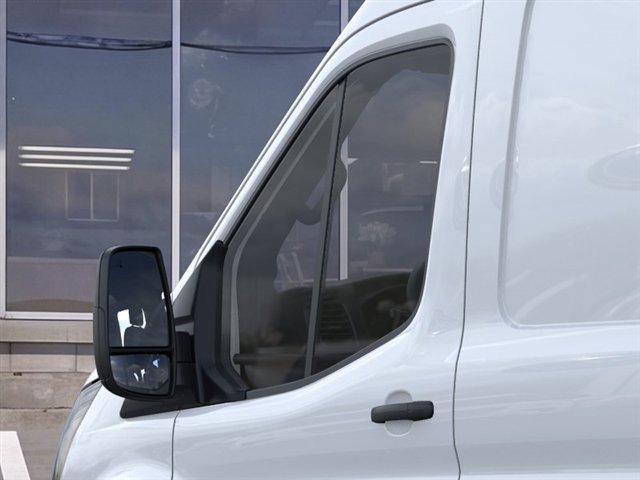 New 2026 Ford Transit 250 148 Medium Roof RWD image 20