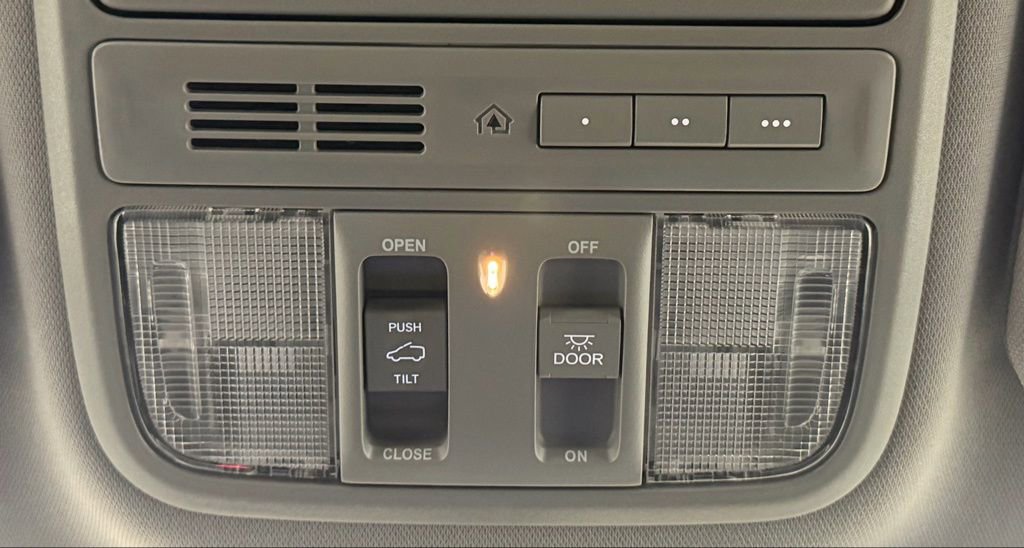 Used 2022 Honda CR-V EX-L image 22