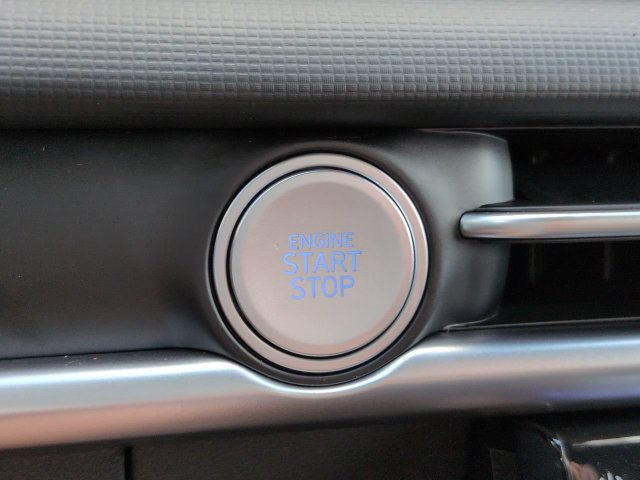 New 2027 Hyundai Santa Cruz SE FWD image 26