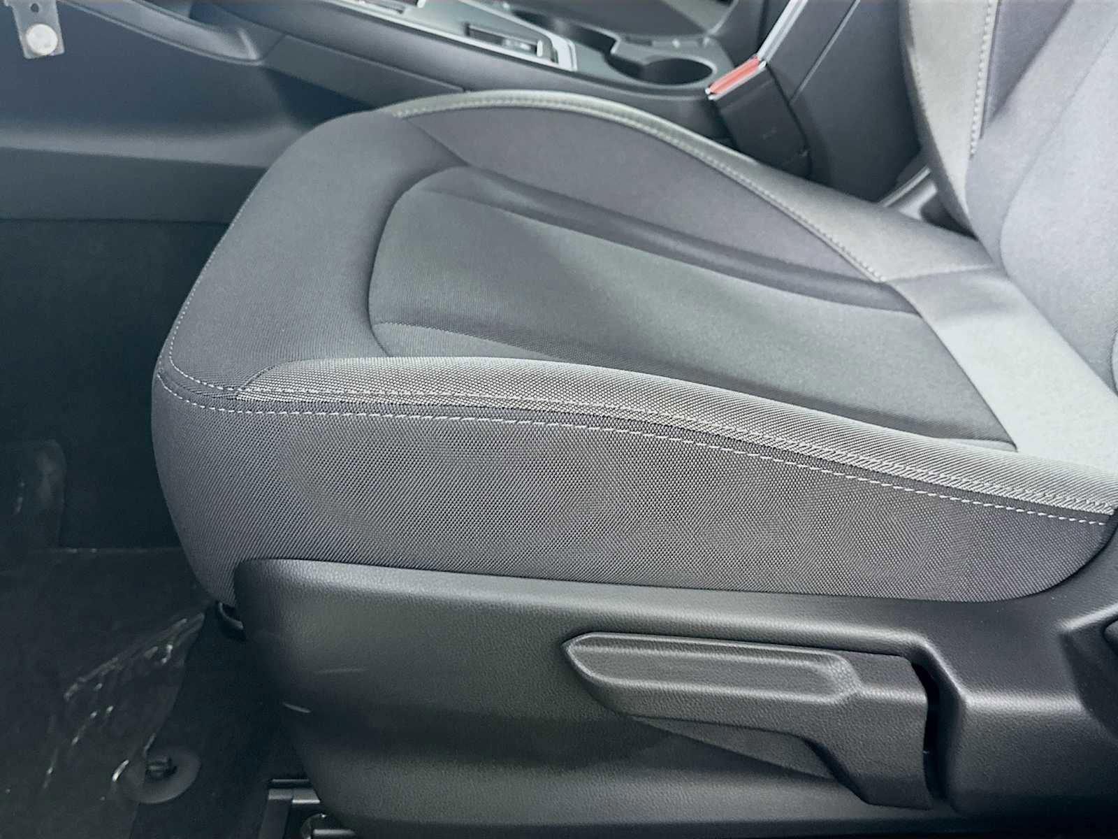 New 2025 Subaru Impreza 2.0i w/ Popular Package #1A image 17