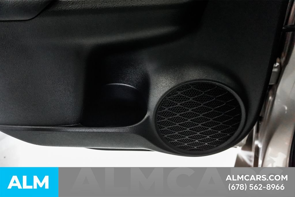 Used 2019 Toyota Prius Prime Advanced FWD image 53