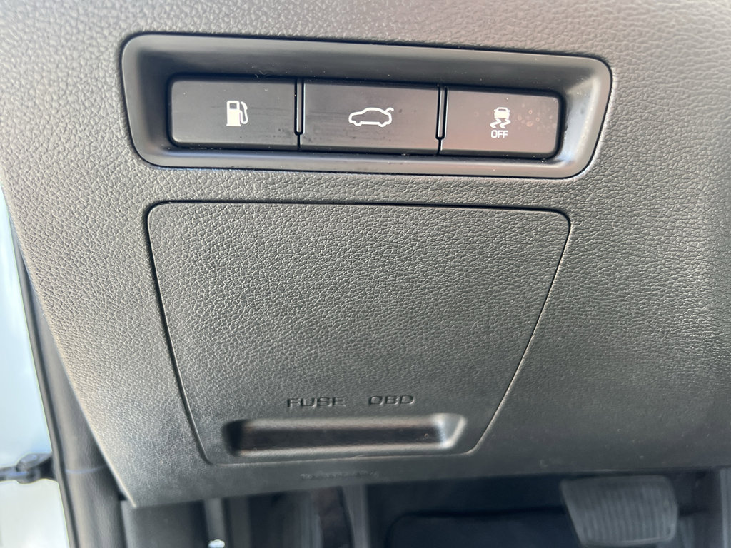 Used 2018 Hyundai Sonata SE image 17