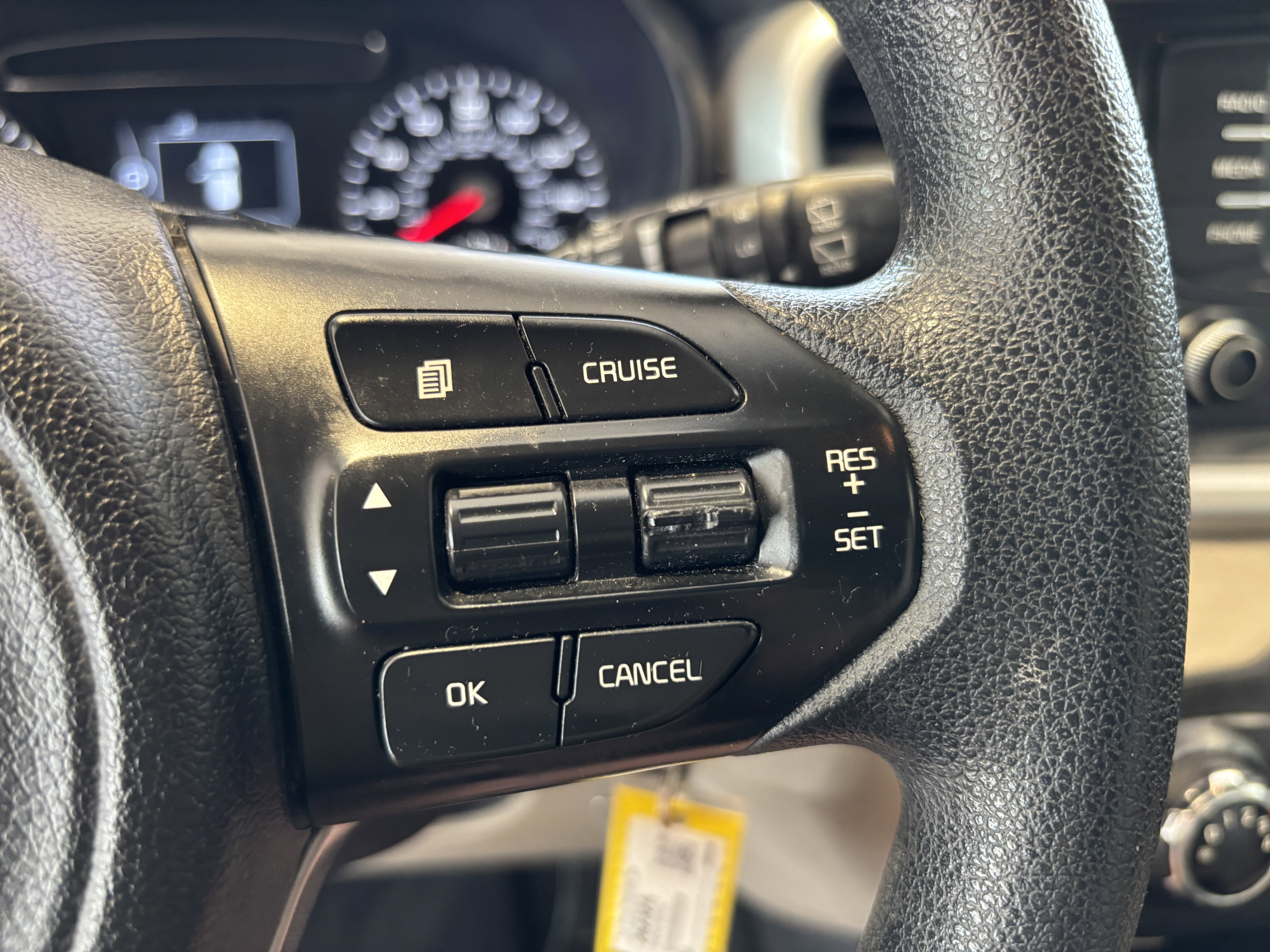 Used 2016 Kia Sorento FWD image 12