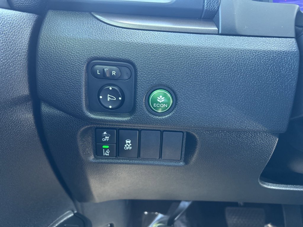 Used 2022 Honda Pilot Special Edition image 26
