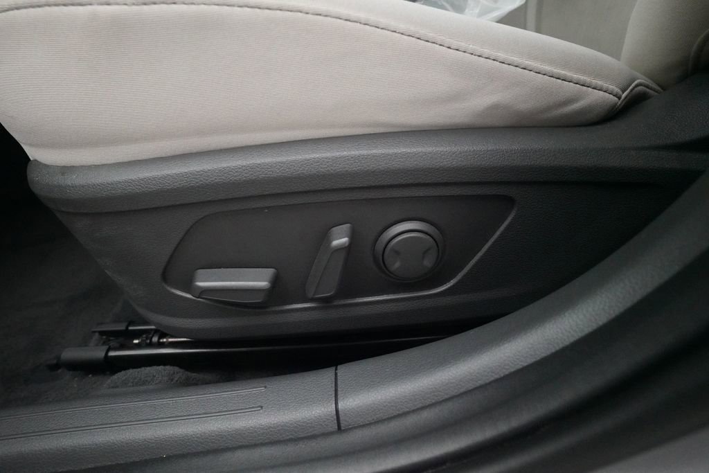 Used 2023 Hyundai Sonata SEL w/ Convenience Package image 28