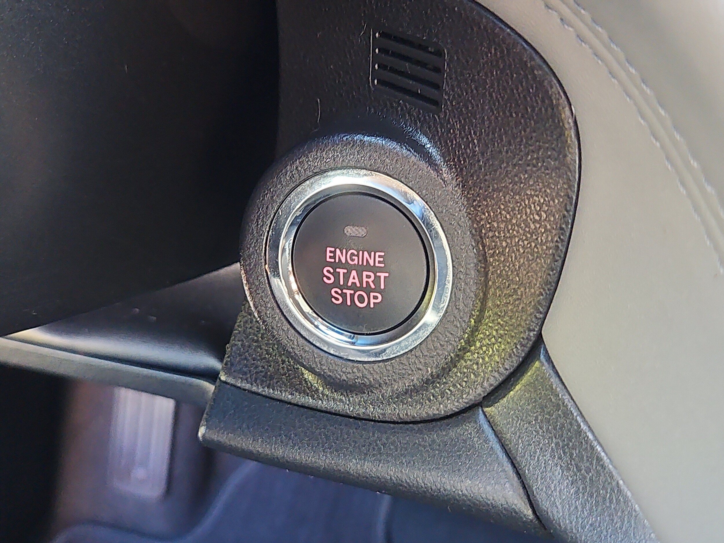Certified 2024 Subaru Legacy Limited AWD/4WD image 19