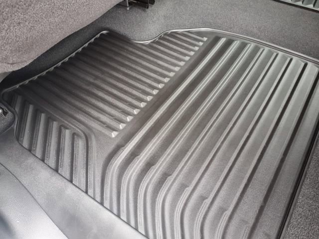 New 2026 GMC Sierra 1500 SLE w/ X31 Off-Road Package image 19