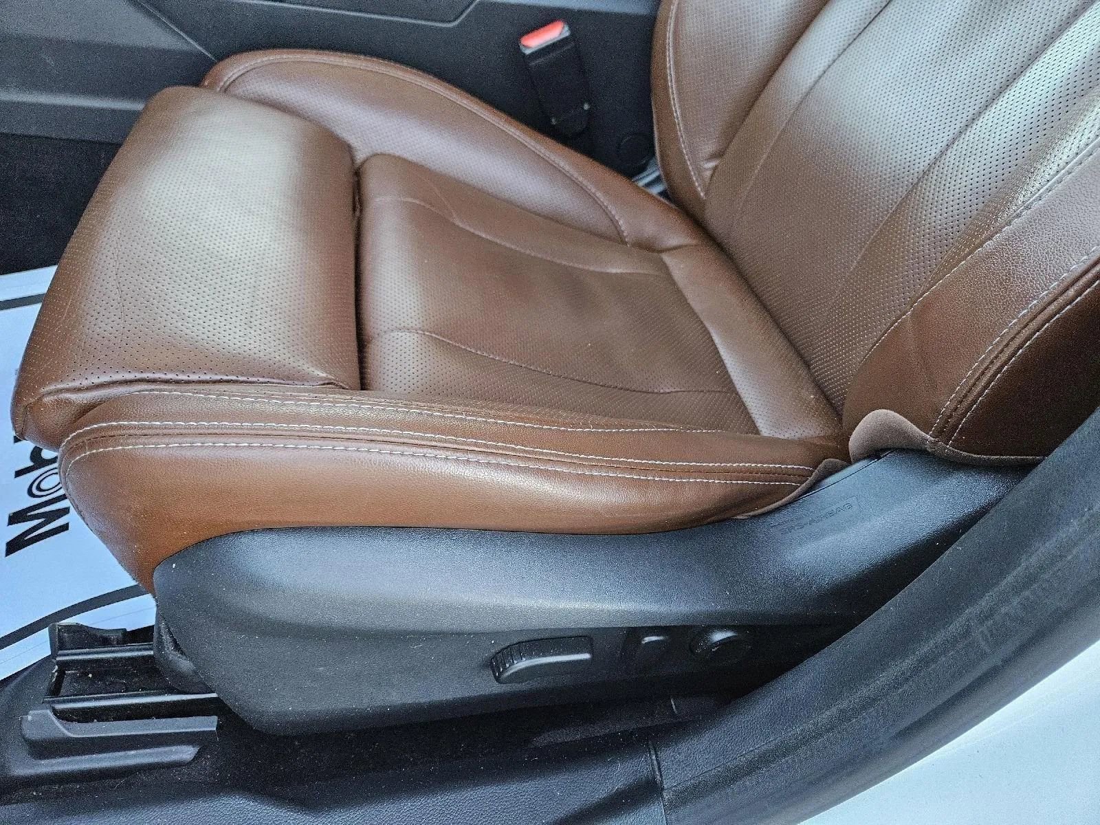 Used 2020 Subaru Outback Touring image 21