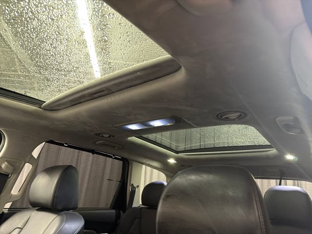 Certified 2024 Kia Telluride SX Prestige AWD/4WD image 32