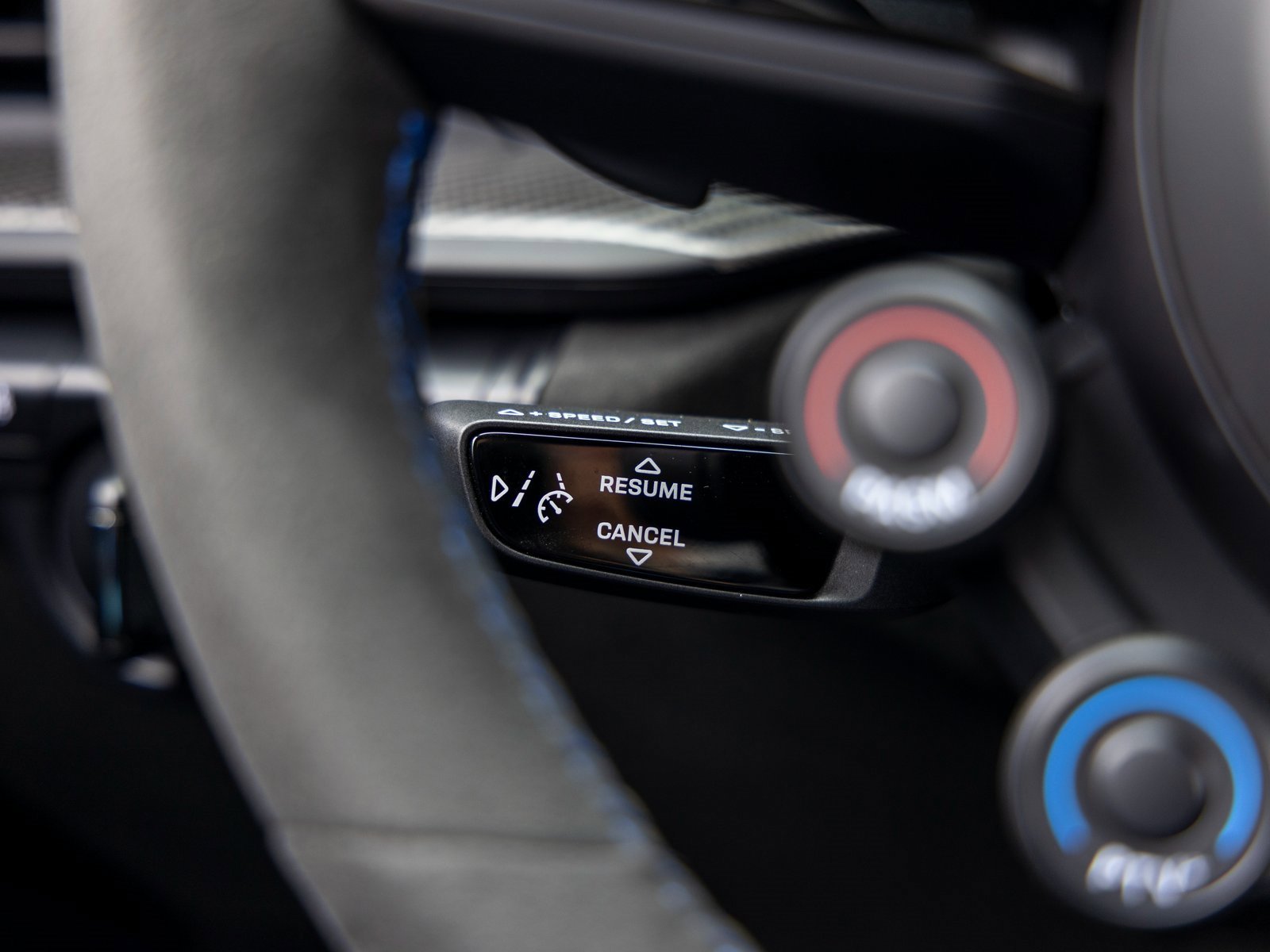 Certified 2025 Porsche 911 GT3 RS image 46