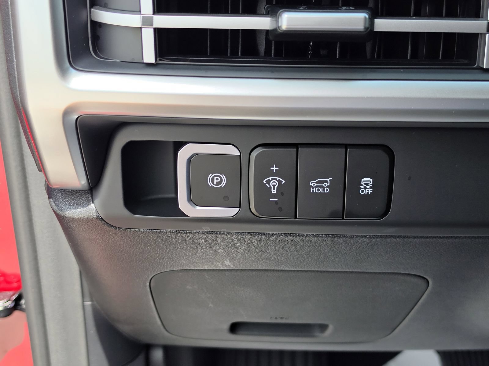 New 2026 Hyundai Santa Fe SEL FWD image 28