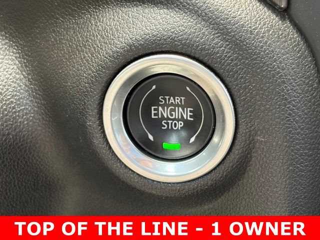 Used 2022 GMC Sierra 1500 AT4 w/ AT4 Premium Package AWD/4WD image 25