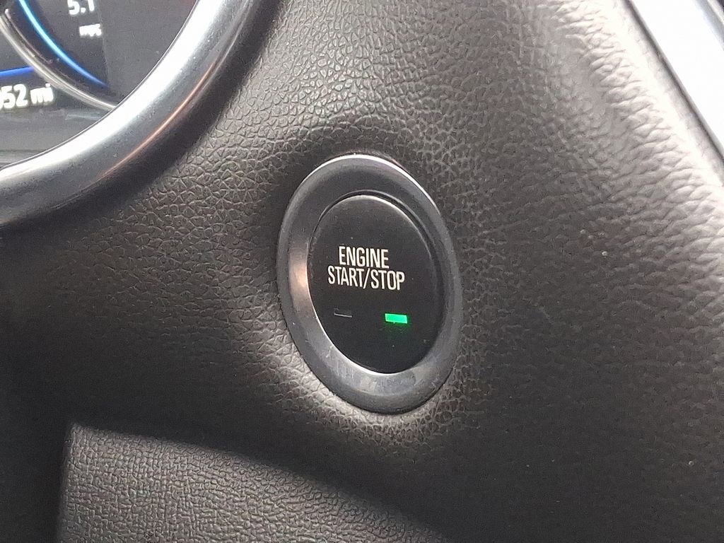 Used 2022 Chevrolet Malibu Premier image 26