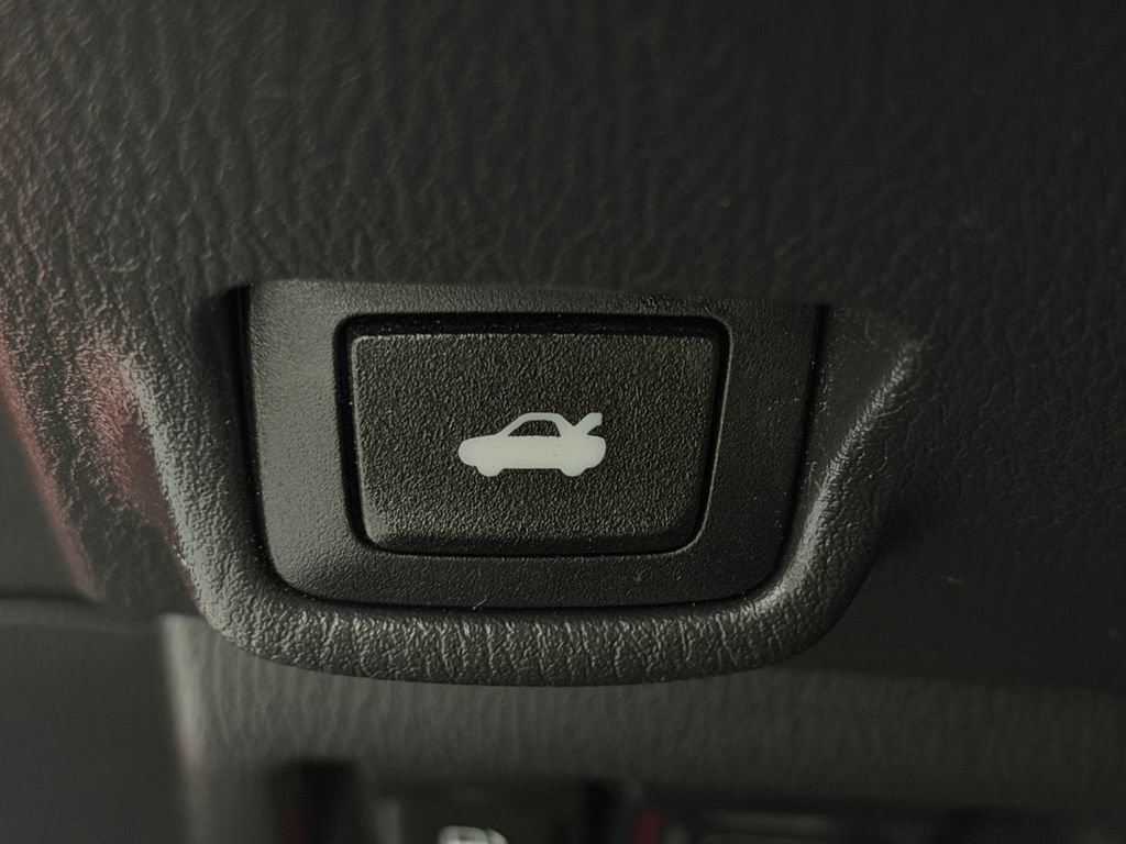 Used 2019 MAZDA MAZDA6 Touring FWD image 27