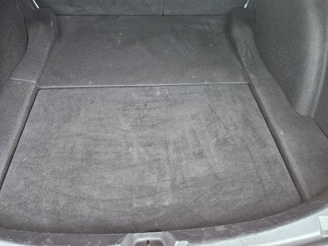 Used 2021 Tesla Model 3 Standard Range Plus image 7