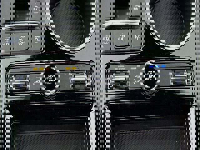 New 2026 Kia K5 GT w/ GT1 Package image 21