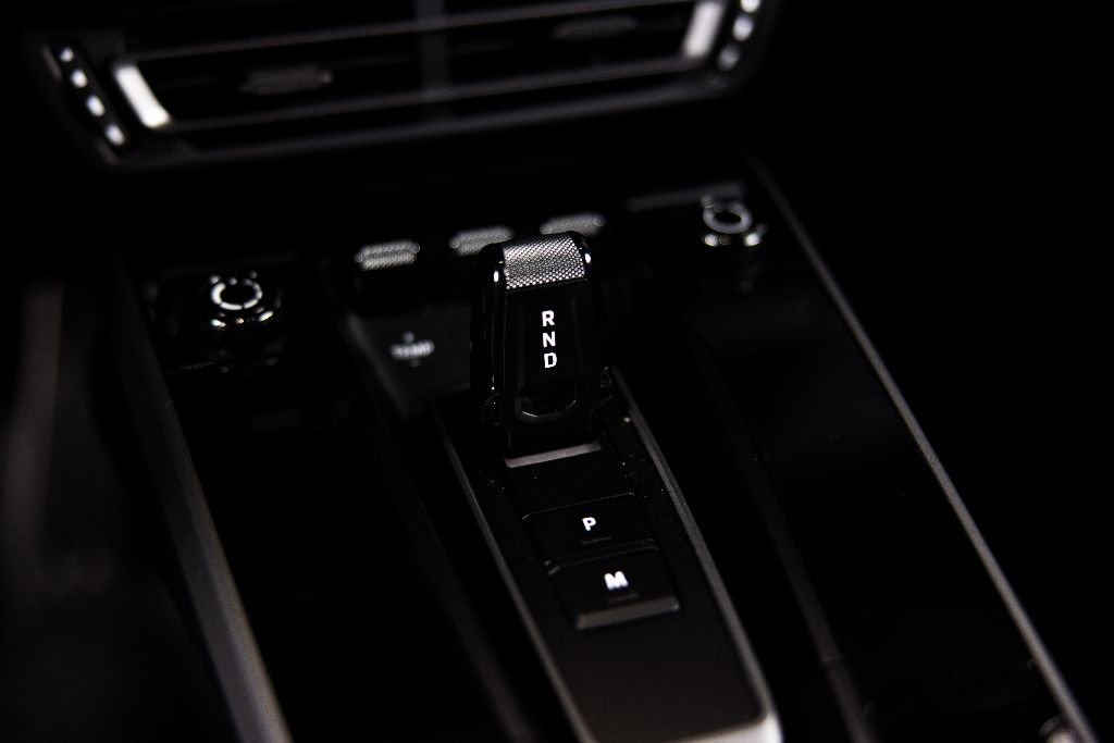 Used 2024 Porsche 911 Carrera S image 30