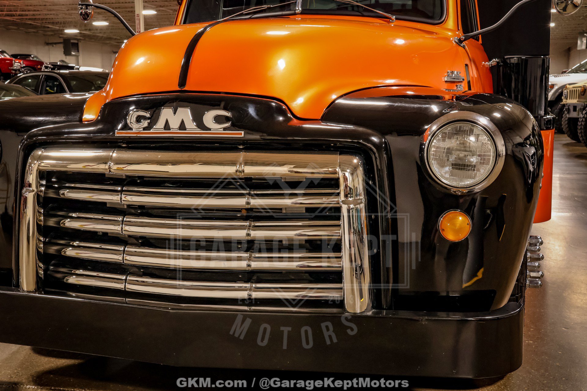 Used 2003 GMC Sierra 3500 SLE RWD image 19