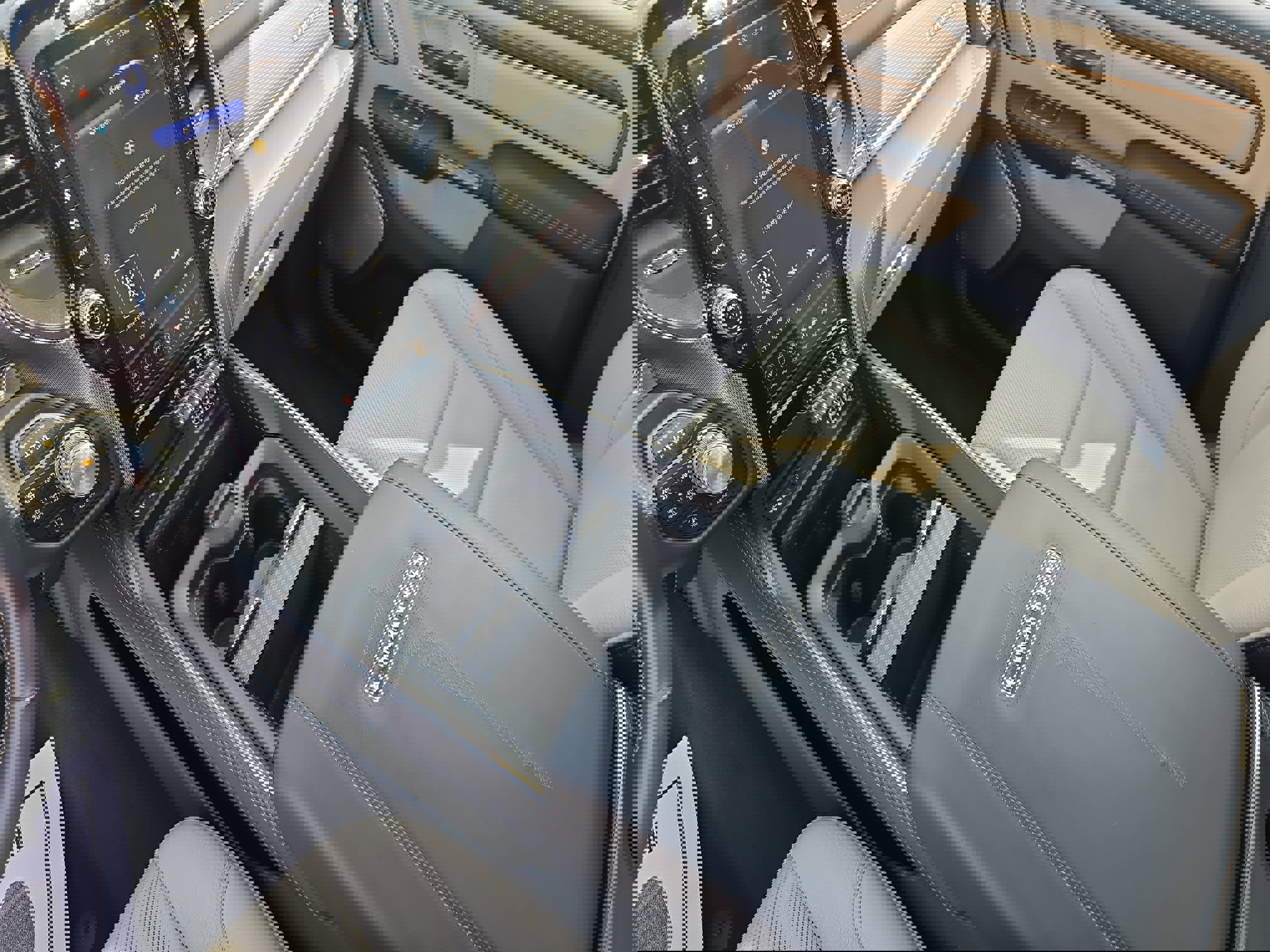 Used 2019 RAM 1500 Limited image 27