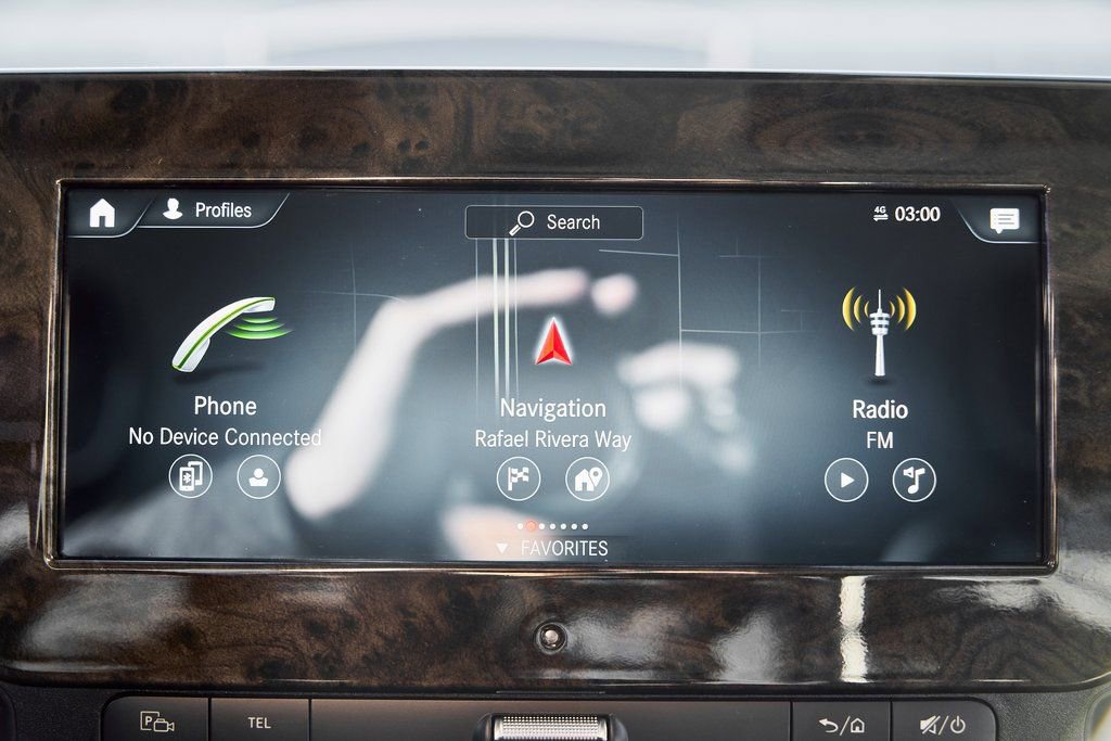Used 2019 Mercedes-Benz Sprinter 144 image 66