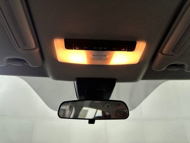 Used 2024 Nissan Kicks S image 24