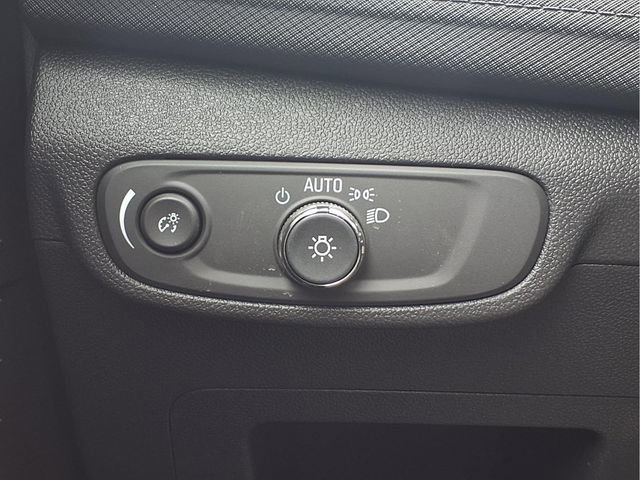 New 2026 Chevrolet TrailBlazer LT w/ Convenience Package image 11