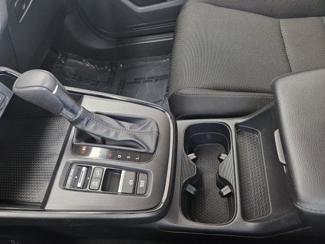 Used 2023 Honda CR-V LX image 25