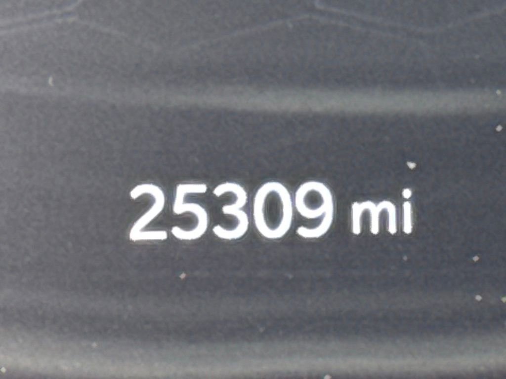 Used 2022 Jeep Compass Latitude w/ Convenience Group image 13