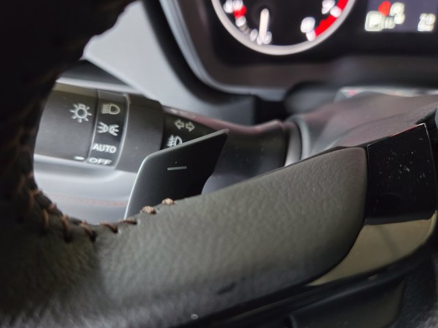 New 2026 Subaru Forester Sport AWD/4WD image 21