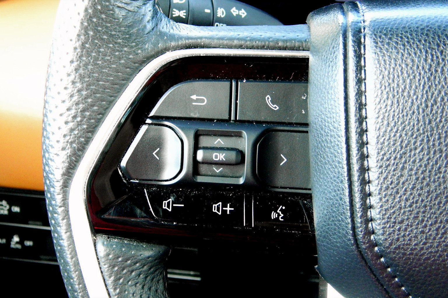 Used 2023 Toyota Tundra 1794 Edition image 13