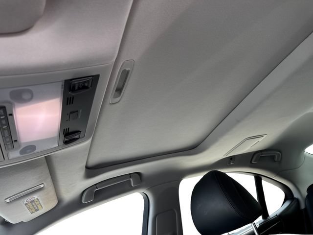Used 2015 Lexus LS 460 RWD image 15
