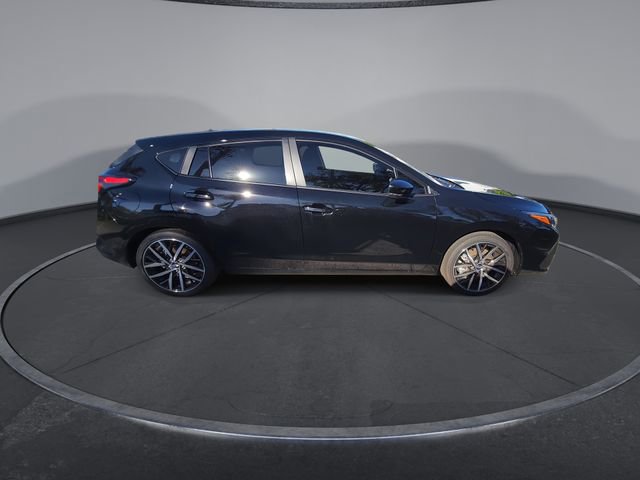 New 2026 Subaru Impreza 2.0i Sport image 9