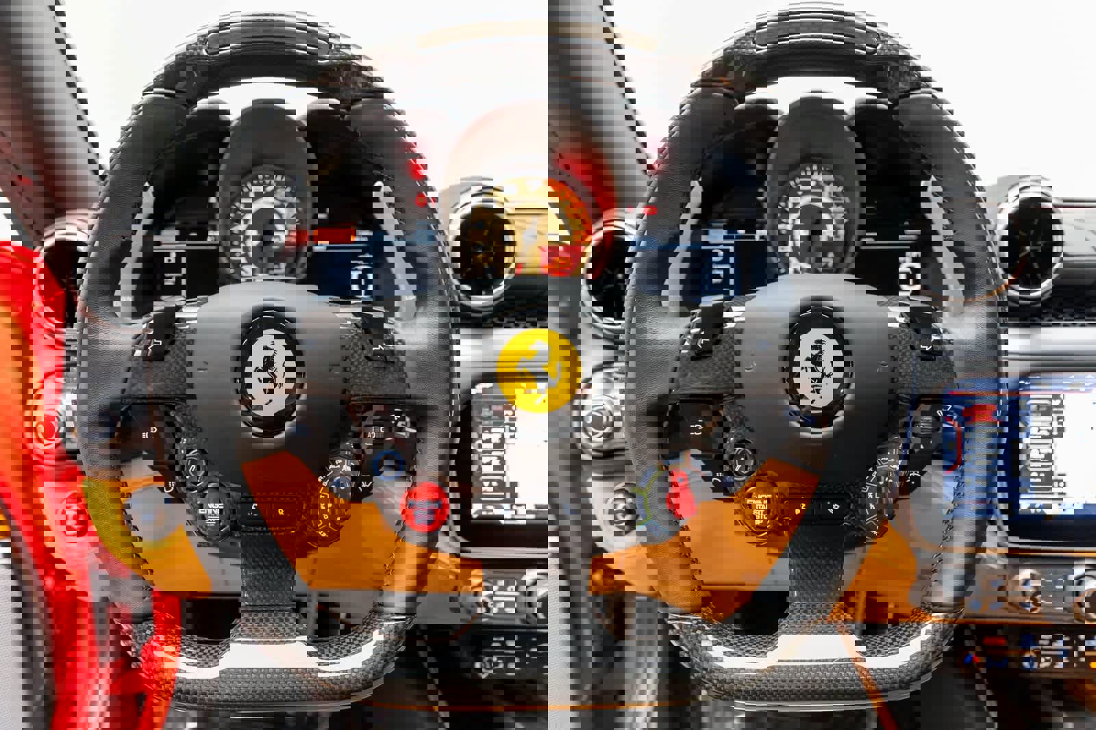 Used 2023 Ferrari Portofino M image 17