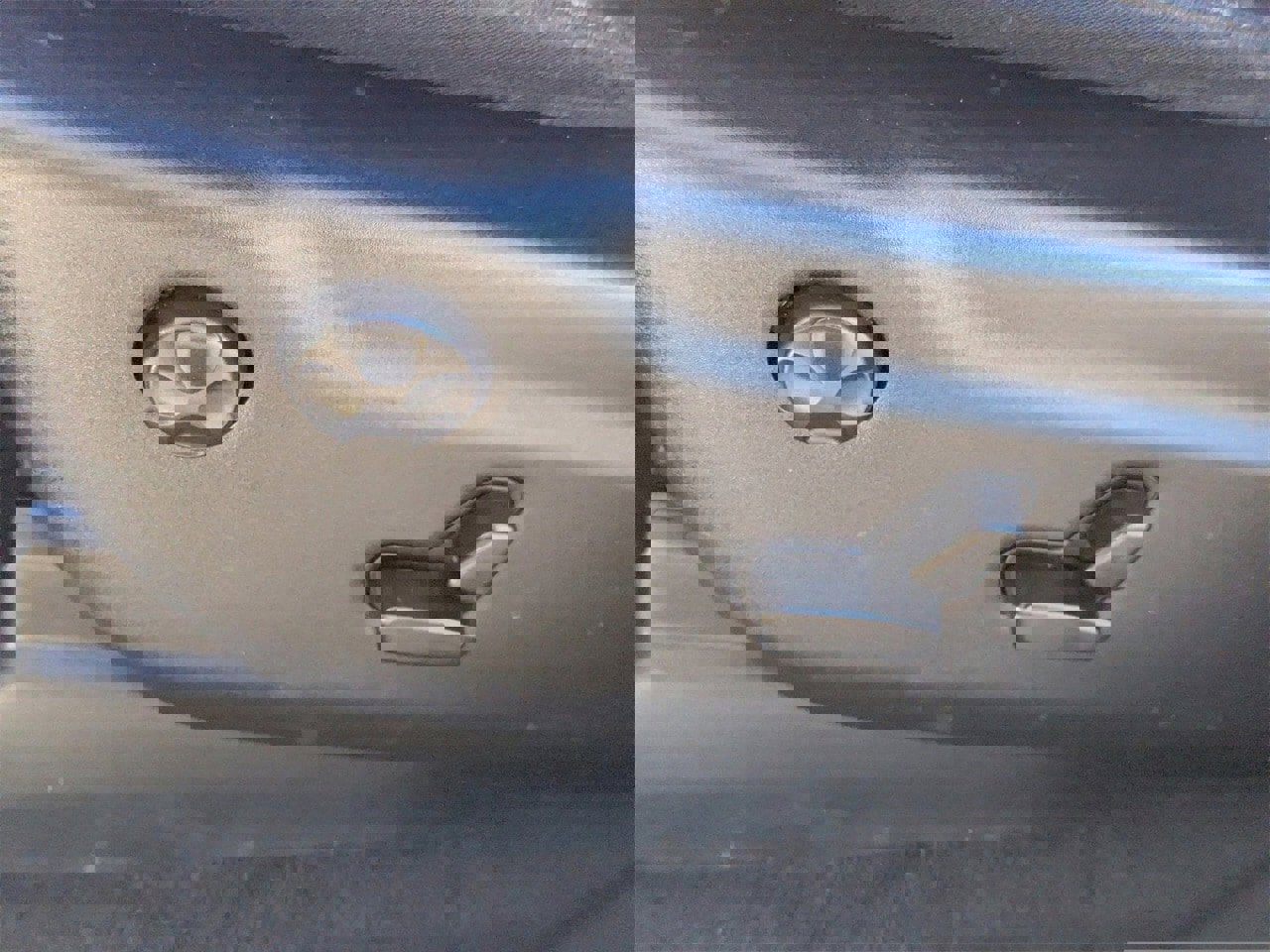 Used 2018 Jeep Grand Cherokee Limited image 21