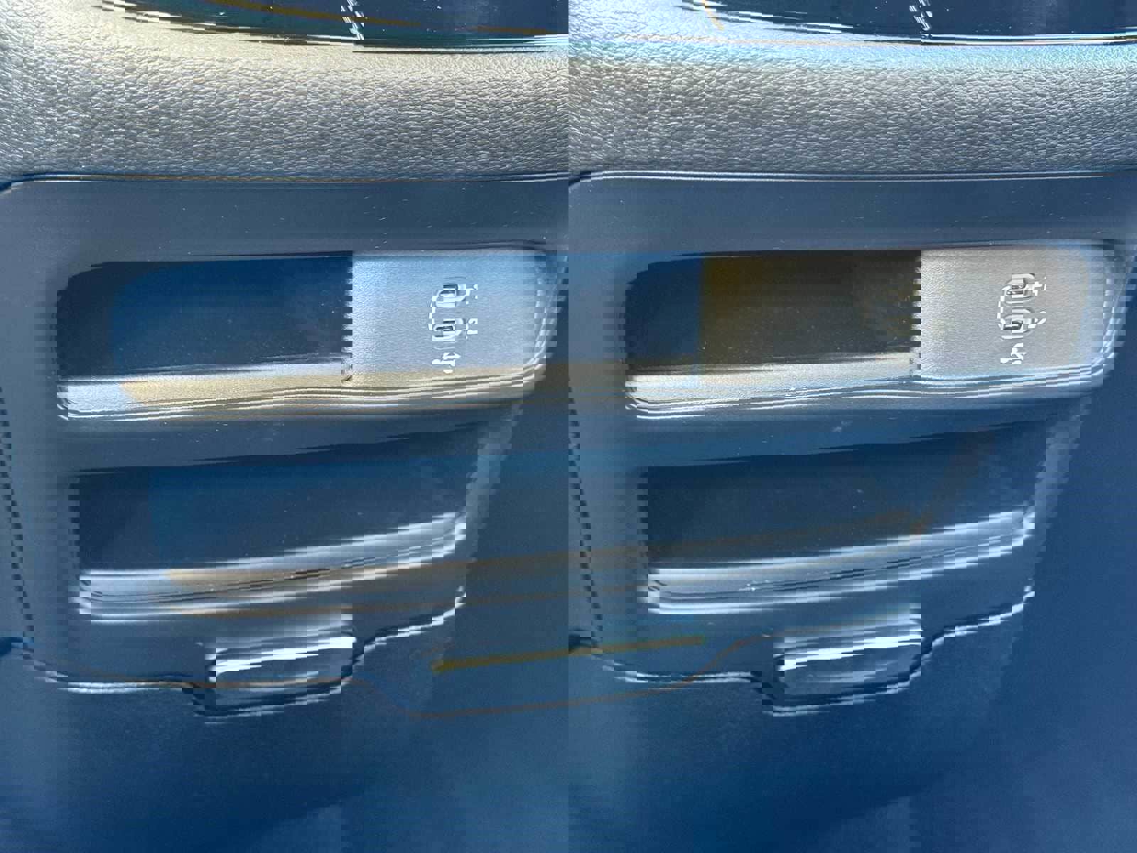 New 2026 Chrysler Pacifica Select image 20