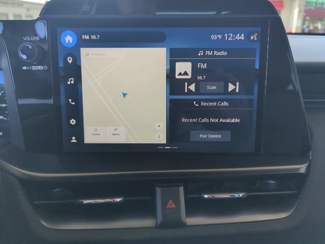 New 2026 Subaru Outback Premium AWD/4WD image 18