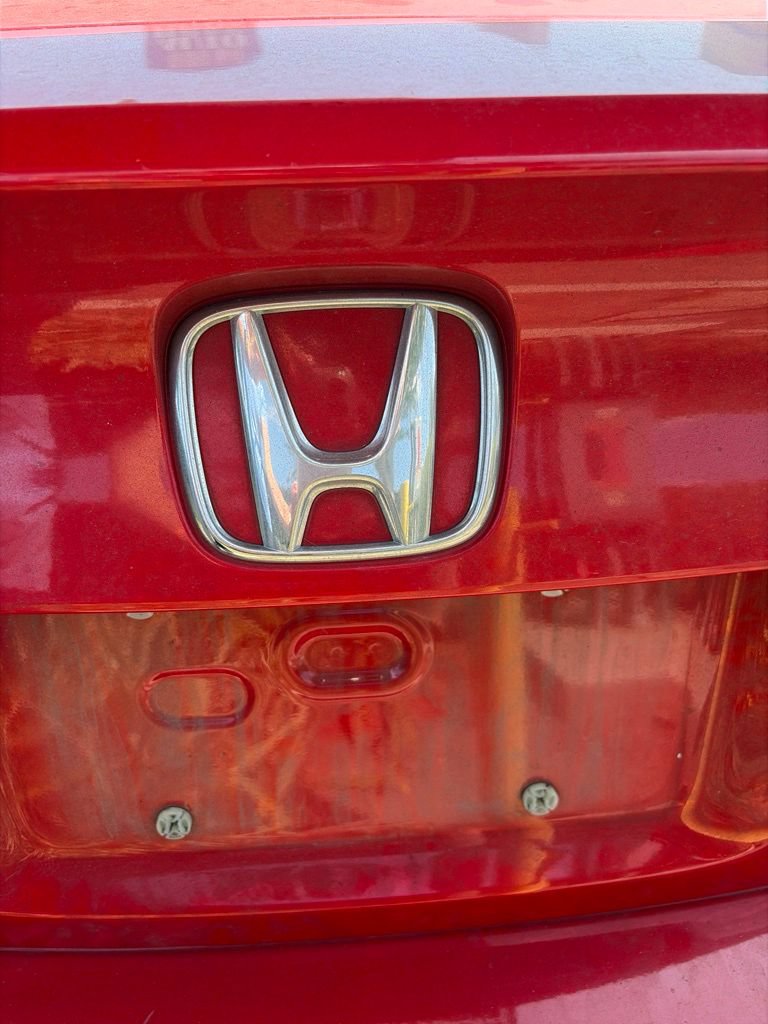 Used 2015 Honda Civic LX image 14