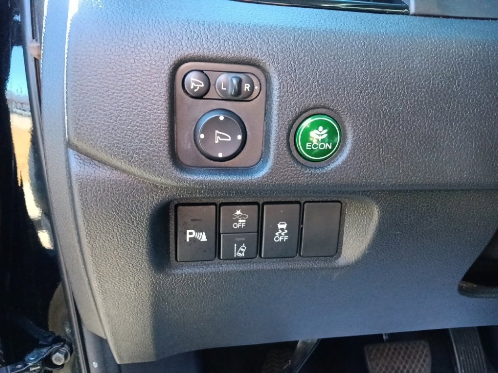 Used 2021 Honda Pilot Elite image 18