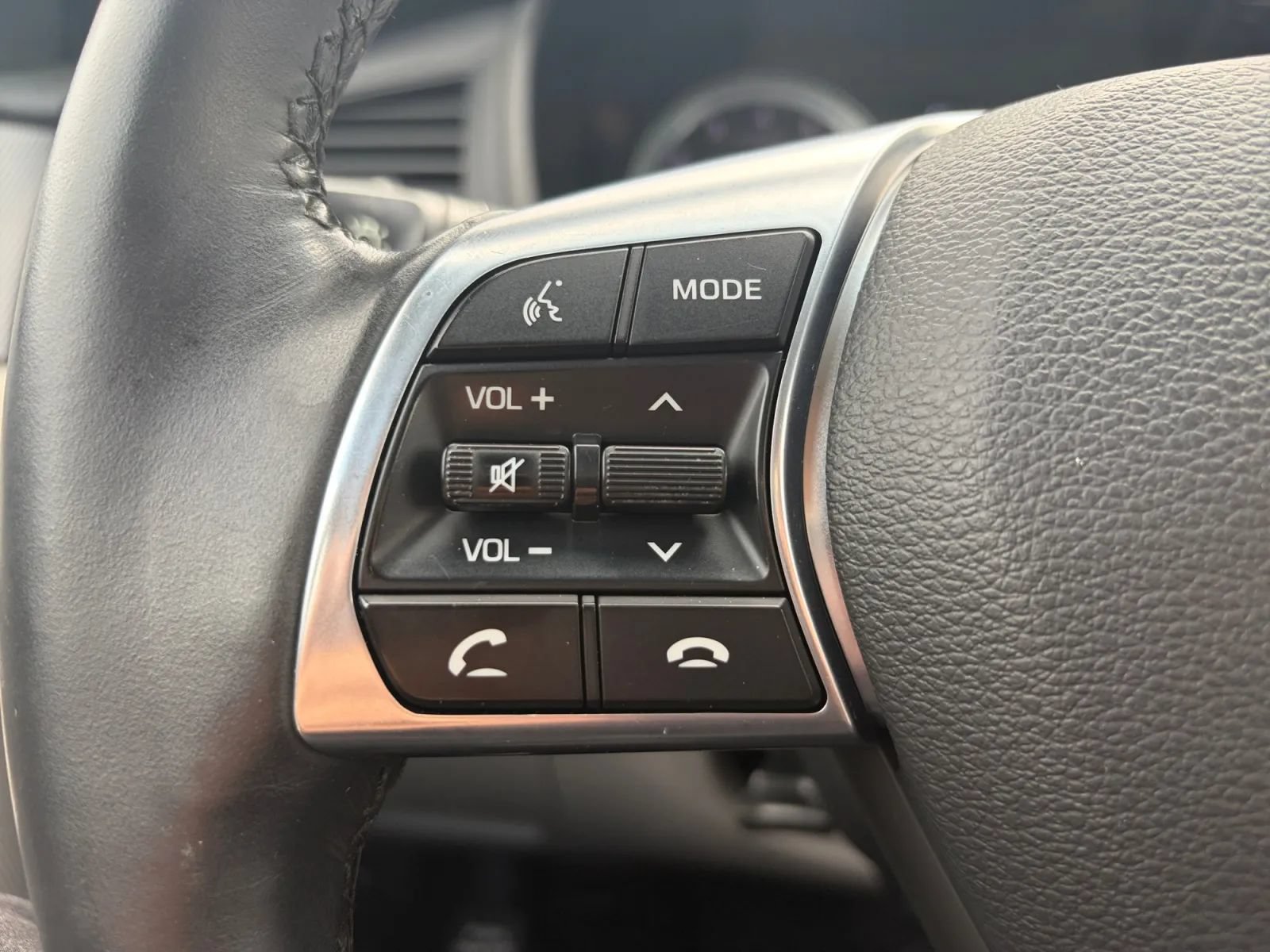 Used 2018 Hyundai Sonata SEL FWD image 30