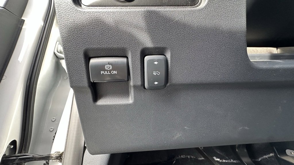 Used 2023 Ford F250 Lariat w/ Lariat Ultimate Package image 14