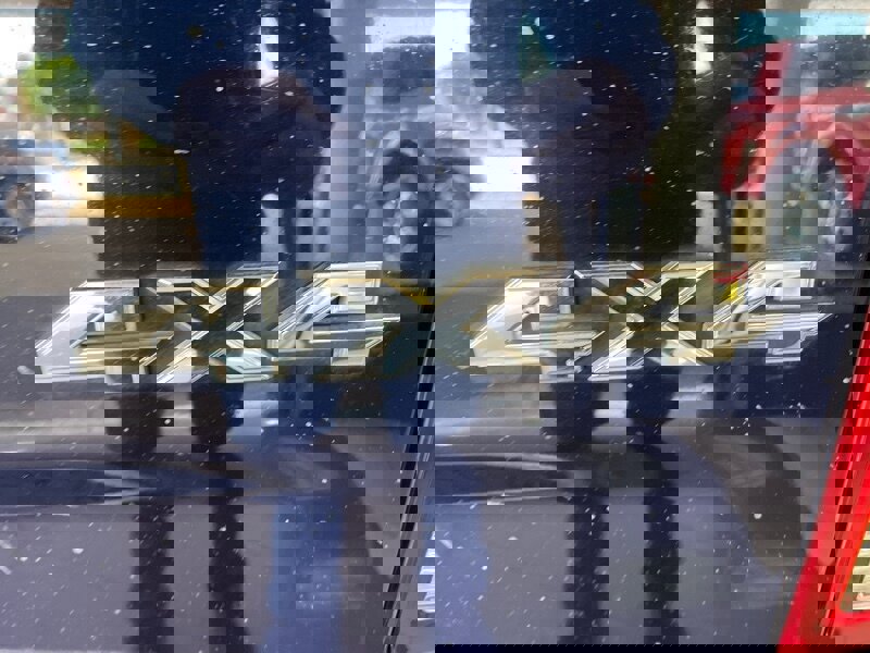 Used 2016 RAM 1500 Outdoorsman image 32