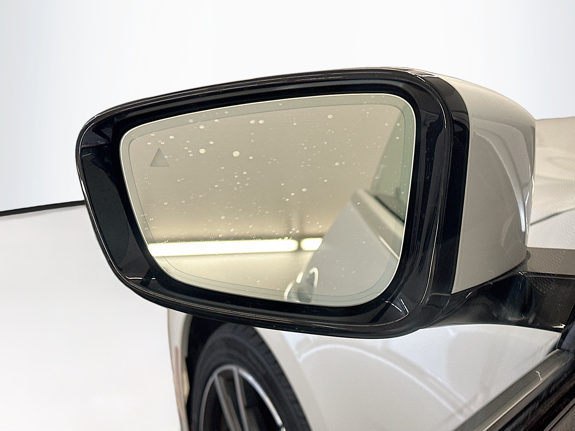 Used 2026 BMW 430i xDrive Coupe AWD/4WD image 16