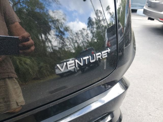 Certified 2023 Nissan Ariya FWD image 5