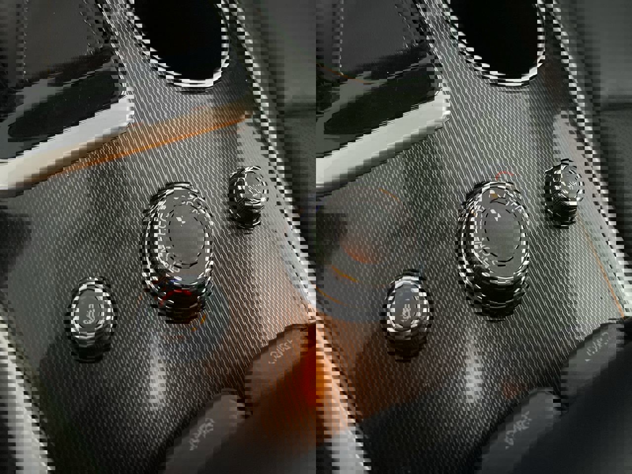 Used 2019 INFINITI QX60 Luxe w/ Essential Package image 20