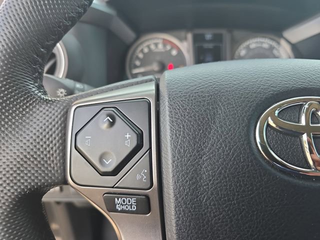 Certified 2023 Toyota Tacoma SR5 image 16