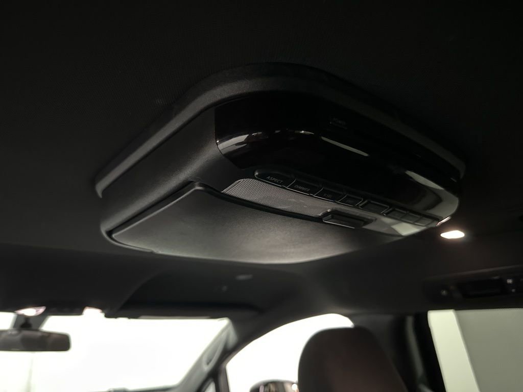 Used 2018 Chrysler Pacifica Touring Plus w/ S Appearance Package image 51