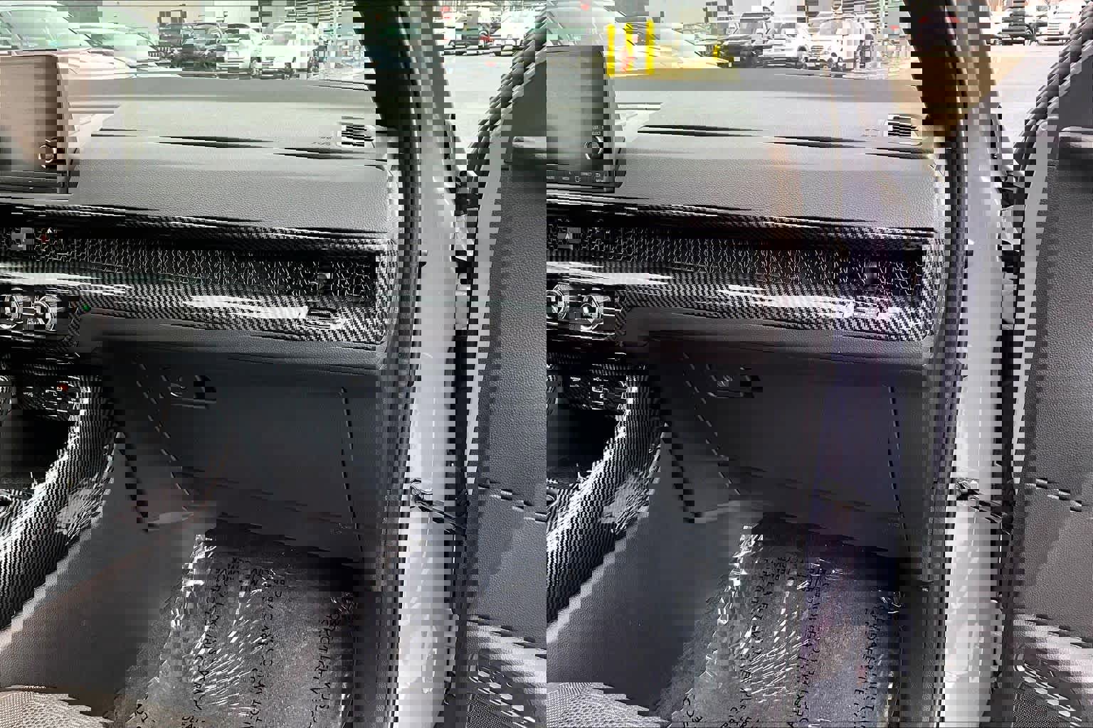 Used 2024 Honda CR-V Sport image 19