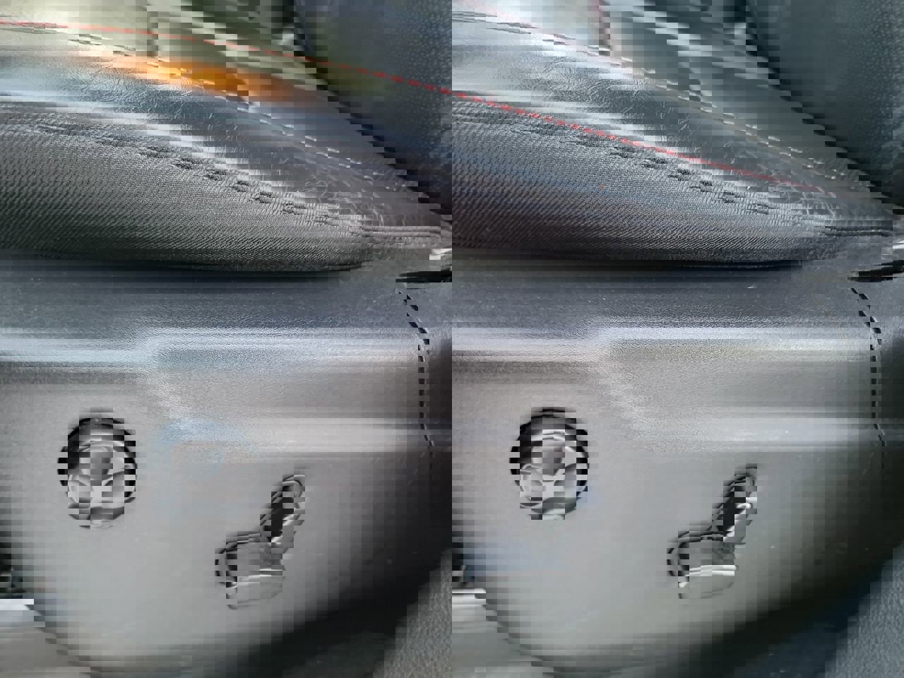 Used 2024 Dodge Durango GT image 12